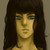 :iconmoferiah: