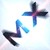 :iconmofetix: