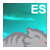 :iconmofette: