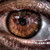 :iconmoff23: