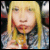 :iconmoffattgurl: