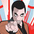 :iconmoffdoom: