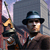 :iconmoffia: