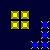:iconmoffia351: