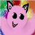 :iconmoffiehoffie: