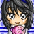 :iconmoffumoffu: