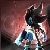 :iconmofir: