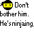 :iconMofir: