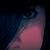 :iconMoFiS: