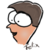 :iconmofix: