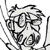 :iconmofizzle: