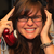 :iconmoflaherty: