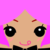 :iconmofmofkumasan: