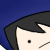 :iconmofocraig: