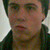 :iconmofodeulhe:
