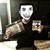 :iconmofodox: