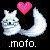 :iconmofoigloo: