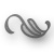 :iconmofotoo: