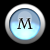 :iconmofovideo: