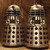 :iconmofro343: