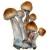 :iconmofro689: