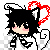 :iconmofuu: