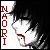 :iconmofuu: