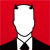:iconmofx: