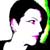 :iconmofzilla: