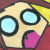 :iconmog-chan:
