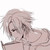 :iconmog3:
