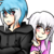 :iconmog3: