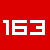 :iconmog42: