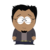 :iconmog90044: