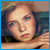 :iconmogaheda: