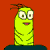:iconmogamae:
