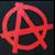:iconmoganarchy:
