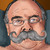 :iconmogancomics:
