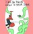 Moganfreemn :iconmoganfreemn: