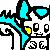 :iconmoganleigh: