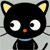 :iconmogasmo: