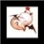 :iconMogchi:
