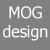 :iconmogdesign: