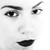 :iconmogeege: