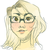 :iconmogeek: