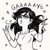 MogegePerver :iconmogegeperver: