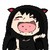 :iconmogelbollenagda: