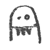 :iconmogelbrod: