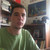 :iconmogeltree:
