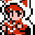 :iconmogempress: